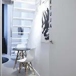 Cartuja Modern & Luxury