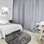 Dulce Modern & Luxury