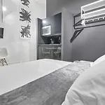 Dulce Modern & Luxury