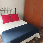 Apartamento 1 Dormitorio. Jesús Gran Poder 4. Plaza de la Gavidia