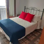 Apartamento 1 Dormitorio. Jesús Gran Poder 4. Plaza de la Gavidia