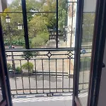 Apartamento 1 Dormitorio. Jesús Gran Poder 4. Plaza de la Gavidia
