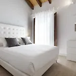 RentalSevilla Ático Santa Cruz