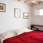Rentalsevilla Galera