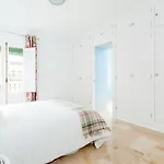 Genteel Home Maestranza