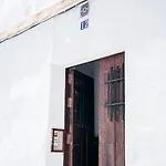 Rentalsevilla Galera