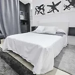 Triana Modern & Luxury