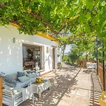 Awesome Home In Sevilla With 4 Bedrooms, Wifi And Outdoor Swimming Pool