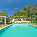 Awesome Home In Sevilla With 4 Bedrooms, Wifi And Outdoor Swimming Pool