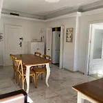 Apartamento Eva María Luxury