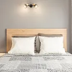 Apartment Hispalis Salado