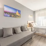 Apartment Hispalis Salado