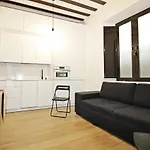 Esse Apartamentos Trajano
