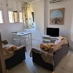 Rincon De La Estrella Triana