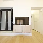 Esse Apartamentos Trajano