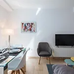 Triana Home - Free Parking