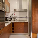 Lateral Suite Rodo