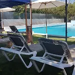Cortijo San Jose
