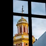 Genteel Home Alhondiga Sevilla