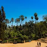 Genteel Home Casa Alcazar