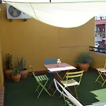 Alojamiento En Sevilla-Triana