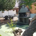 Cortijo San Jose