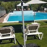 Cortijo San Jose