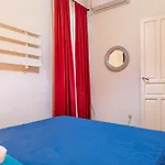 Apartamento NO&DO - Vacacional Sevilla