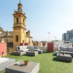 San Bernardo