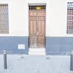 RentalSevilla Acogedor apartamento en pleno centro de Sevilla