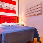 Apartamento NO&DO - Vacacional Sevilla