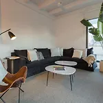 Ohliving Alcazar