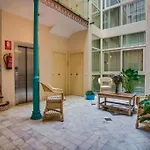 Pureza Triana 88