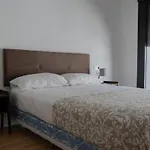Almona De Triana - Kainga Homes
