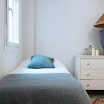 Pz Triana Amplio, Moderno Y Luminoso Apt 2D 2B
