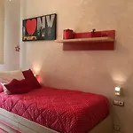Luxury Apartment Sierpes