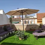 Pureza Triana 88