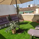 Pureza Triana 88