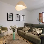 Encarnacion Suite Apartment