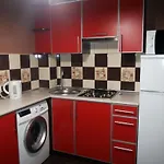 Cjon. Caleria - Apartamento