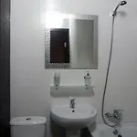Cjon. Caleria - Apartamento