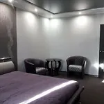 Cjon. Caleria - Apartamento