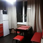 Cjon. Caleria - Apartamento