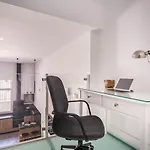 Maravilloso Loft Duplex Casco Historico