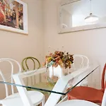 Puerta Catedral Boutique