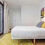 Pop Art, Duplex Coqueto En El Corazon De Sevilla