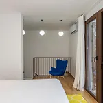 Pop Art, Duplex Coqueto En El Corazon De Sevilla