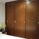 Apartamento Bien Situado Con Parking