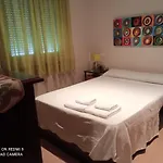 Apartamento Bien Situado Con Parking