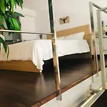 Lujoso Loft A 2Min A Pie Del Casco Historico